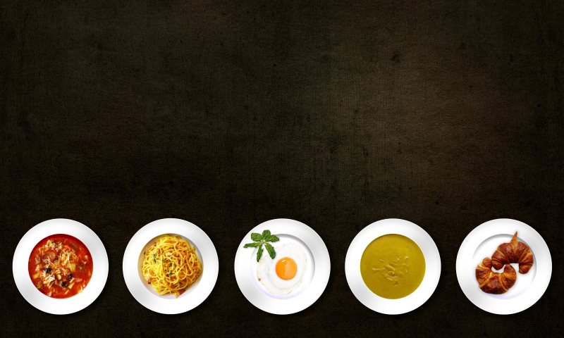 restaurant-TENDE-min_cook-366875