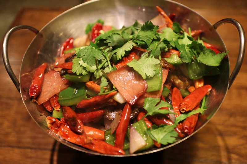 restaurant-TENDE-min_dish-meal-food-salad-green-pepper-775478-pxhere.com