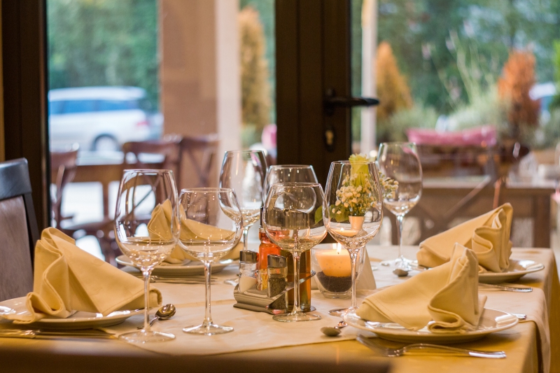 restaurant-TENDE-min_restaurant-449952